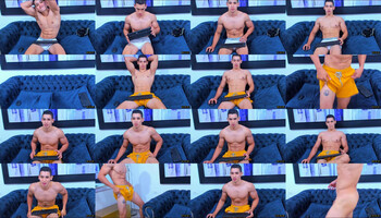 math_connor — 70 minute Chaturbate male cam video clip, 1080p, Sep 1, 2020