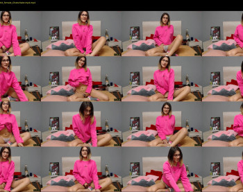 _amywhite — 67 minute Chaturbate female cam video clip, 720p, Sep 4, 2020