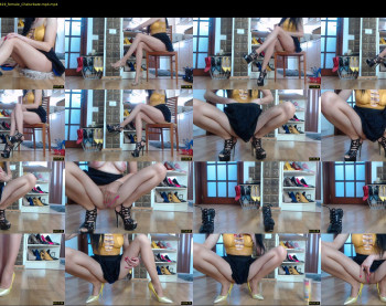power_stuff — 65 minute Chaturbate female cam video clip, 720p, Sep 7, 2020