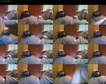 1ui5 — 38 minute Chaturbate male cam video clip, 720p, Sep 8, 2020