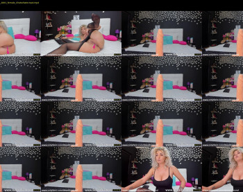deeadiamond — 76 minute Chaturbate female cam video clip, 1080p, Sep 8, 2020