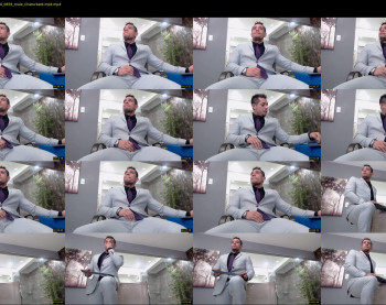 spartacus_guy_ — 62 minute Chaturbate male cam video clip, 1080p, Sep 8, 2020