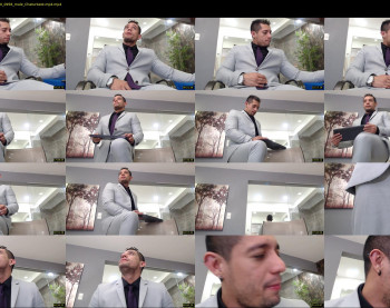 spartacus_guy_ — 59 minute Chaturbate male cam video clip, 720p, Sep 8, 2020