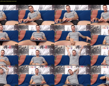 tommysweets — 44 minute Chaturbate male cam video clip, 720p, Sep 8, 2020