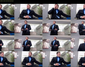 spartacus_guy_ — 59 minute Chaturbate male cam video clip, 720p, Sep 9, 2020