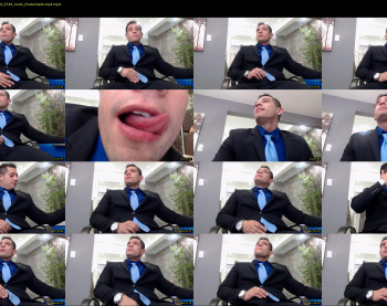 spartacus_guy_ — 59 minute Chaturbate male cam video clip, 720p, Sep 9, 2020