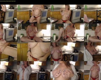 starrynight1 — 57 minute Chaturbate female cam video clip, 480p, Sep 9, 2020