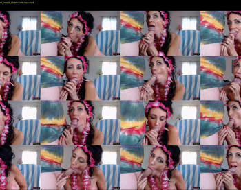sofia3211 — 8 minute Chaturbate couple cam video clip, 720p, Sep 11, 2020