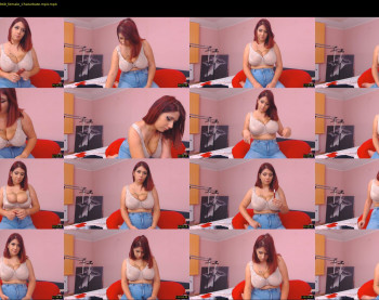 devoiuserin — 76 minute Chaturbate female cam video clip, 1080p, Sep 13, 2020