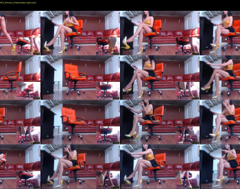 power_stuff — 64 minute Chaturbate female cam video clip, 720p, Sep 13, 2020