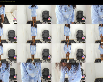 alison_ker — 14 minute Chaturbate female cam video clip, 1080p, Sep 19, 2020