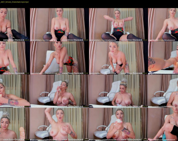 deeadiamond — 72 minute Chaturbate female cam video clip, 1080p, Sep 19, 2020