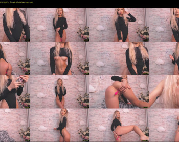 yourmidnightcoffee — 73 minute Chaturbate female cam video clip, 1080p, Sep 21, 2020