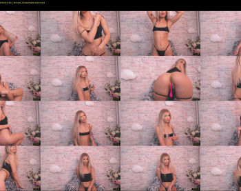 yourmidnightcoffee — 71 minute Chaturbate female cam video clip, 1080p, Sep 21, 2020