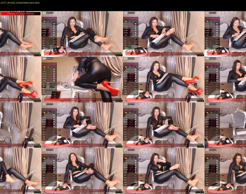 abby_thedevil — 70 minute Chaturbate female cam video clip, 1080p, Sep 21, 2020