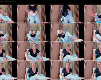deeadiamond — 16 minute Chaturbate female cam video clip, 1080p, Sep 21, 2020