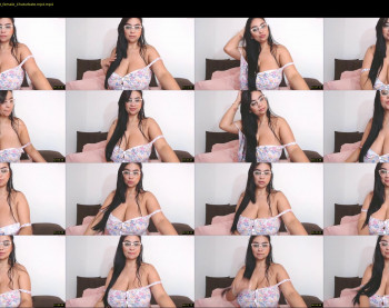 funplayx — 11 minute Chaturbate female cam video clip, 720p, Sep 21, 2020