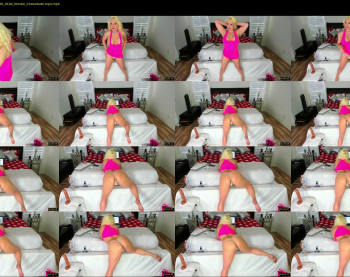 instantcamsnow — 4 minute Chaturbate couple cam video clip, 1080p, Sep 22, 2020