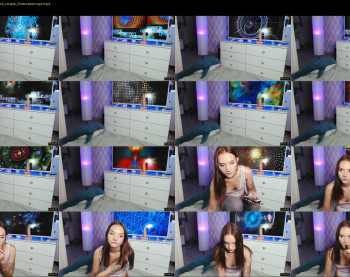little_birdy — 25 minute Chaturbate female cam video clip, 720p, Sep 21, 2020