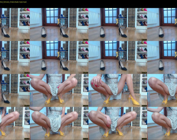 power_stuff — 47 minute Chaturbate female cam video clip, 720p, Sep 21, 2020