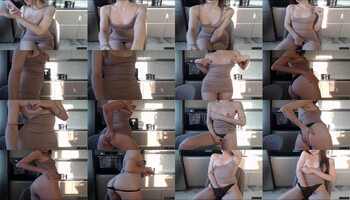 sonyabrage — 40 minute Chaturbate female cam video clip, 720p, Sep 21, 2020