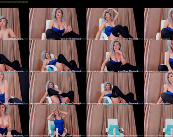 deeadiamond — 72 minute Chaturbate female cam video clip, 1080p, Sep 24, 2020