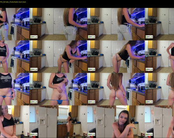 mindymars — 71 minute Chaturbate female cam video clip, 1080p, Sep 24, 2020