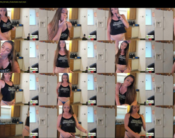 mindymars — 22 minute Chaturbate female cam video clip, 1080p, Sep 24, 2020