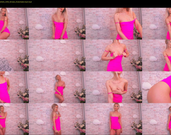 yourmidnightcoffee — 71 minute Chaturbate female cam video clip, 1080p, Sep 27, 2020