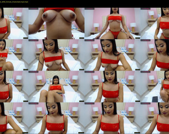 danielasanders — 91 minute Chaturbate female cam video clip, 480p, Sep 30, 2020