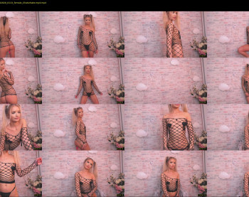 yourmidnightcoffee — 73 minute Chaturbate female cam video clip, 1080p, Oct 7, 2020