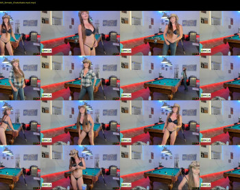 mindymars — 46 minute Chaturbate female cam video clip, 1080p, Oct 9, 2020