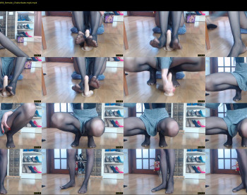 power_stuff — 64 minute Chaturbate female cam video clip, 720p, Oct 10, 2020