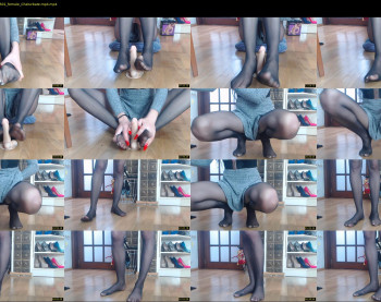 power_stuff — 64 minute Chaturbate female cam video clip, 720p, Oct 10, 2020