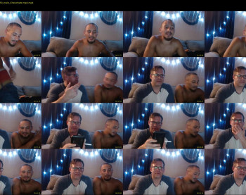 illguy8520 — 8 minute Chaturbate male cam video clip, 480p, Oct 15, 2020