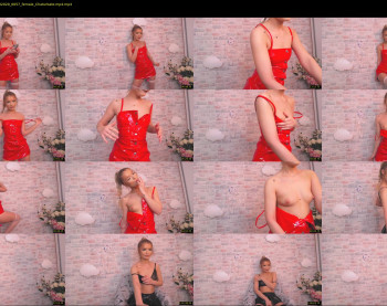 yourmidnightcoffee — 75 minute Chaturbate female cam video clip, 1080p, Oct 20, 2020