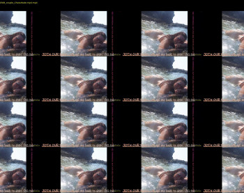 leediseeeex — 8 minute Chaturbate female cam video clip, 1080p, Oct 20, 2020