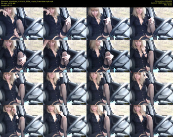 missofkiss — 3 minute Chaturbate couple cam video clip, 480p, Oct 20, 2020