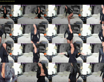 sofia3211 — 7 minute Chaturbate couple cam video clip, 720p, Oct 20, 2020