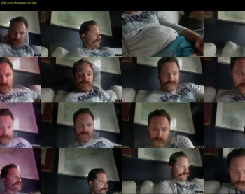 gameofbones — 125 minute Chaturbate male cam video clip, 480p, Oct 22, 2020