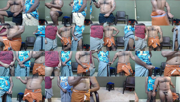 indiang2 — 20 minute Chaturbate male cam video clip, 480p, Oct 21, 2020