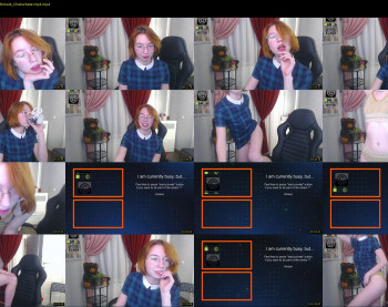 li_koris — 70 minute Chaturbate female cam video clip, 1080p, Oct 21, 2020