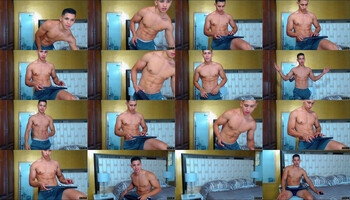 math_connor — 35 minute Chaturbate male cam video clip, 1080p, Oct 21, 2020