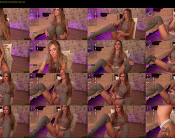 mmmmel — 70 minute Chaturbate female cam video clip, 1080p, Oct 21, 2020
