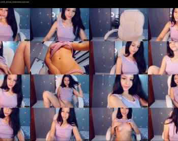 soft_doll_small — 60 minute Chaturbate female cam video clip, 720p, Oct 22, 2020