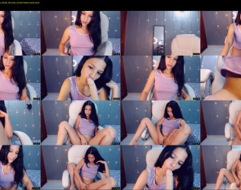 soft_doll_small — 82 minute Chaturbate female cam video clip, 720p, Oct 22, 2020