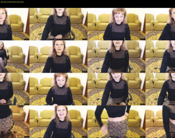 tattease — 39 minute Chaturbate female cam video clip, 720p, Oct 22, 2020