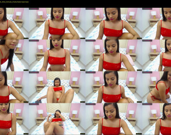 danielasanders — 69 minute Chaturbate female cam video clip, 720p, Oct 22, 2020