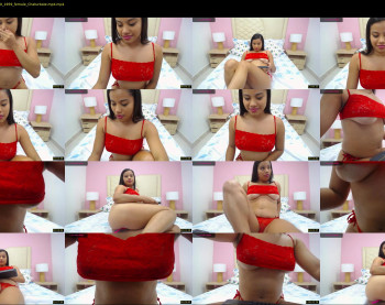 danielasanders — 69 minute Chaturbate female cam video clip, 720p, Oct 22, 2020
