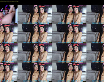 open_your_xmind — 68 minute Chaturbate couple cam video clip, 1080p, Oct 22, 2020